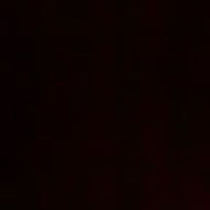 Meet your Posher, Jeremiah